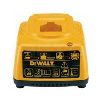 Зарядное устройство DeWalt 572576-01